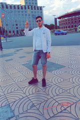 Photos walidcrb993