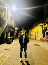 Foto utilizatorului riz006