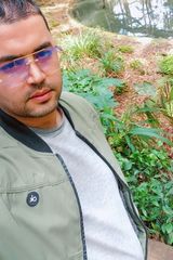 Benutzerfoto Soheyeb