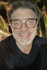 Benutzerfoto pompixsboyssdg