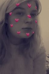 Фотография пользователя nataliaadolat