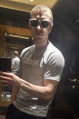 Foto utilizatorului niceboy30