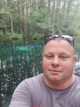 Фото користувача lukaszkunka1980