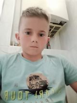Фотография пользователя NatanB