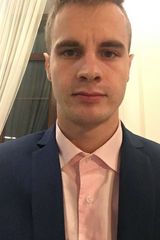 Фотография пользователя PogubiloAr