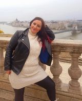 Zdjęcie użytkownika patriciamaupin17