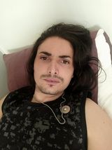 Фотография пользователя IdrisK