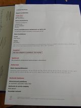 Zdjęcie użytkownika rmehr87
