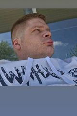 Photos alexanderippen7