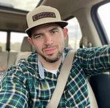 Fotka uživatele Ericthm