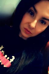Photos SieemankooxD