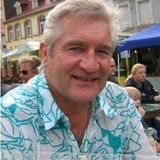 Zdjęcie użytkownika derekwesley26