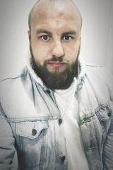 Fotka uživatele GetRichOrDieTryinn