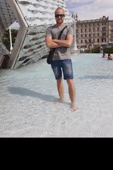 Фотография пользователя cichy1999