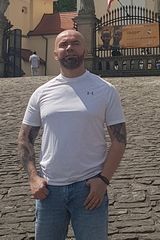 Фотография пользователя mario24brosinteri