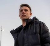 Zdjęcie użytkownika Loko94