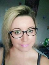 Zdjęcie użytkownika romanmalgorzata53