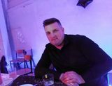 Фотография пользователя Przystojniaczekkk