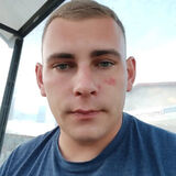 Fotka uživatele seban1992