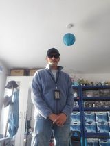 Foto pengguna sunnyhumbleuk