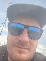 Benutzerfoto ceskone
