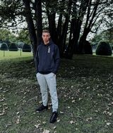 Benutzerfoto natanmozuch12