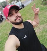 Foto utilizatorului DonSimelove