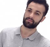 Benutzerfoto pc4gpyf5z2