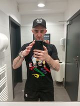 Fotka uživatele MALPASEXY