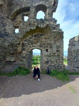 Фото користувача krzysztofkleban3