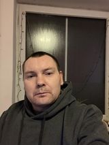 Zdjęcie użytkownika martinstryjewski