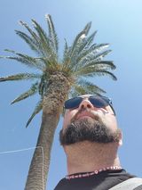 Foto pengguna Maniekajeee