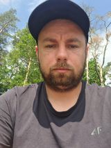 Zdjęcie użytkownika Demons33