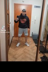 Фотография пользователя Bartekbartek29
