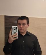 Фотография пользователя jakublf1