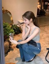 Foto pengguna Gloria987