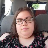 Zdjęcie użytkownika asiajankowska99