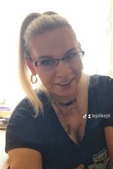 Foto pengguna KATARZYNKA8210