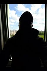 Фотография пользователя nokaucik