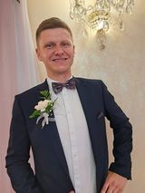 Foto pengguna Str93