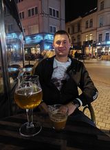 Zdjęcie użytkownika Cupra33