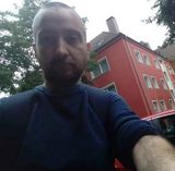 Photos buntefarbenmix
