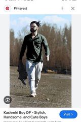 Foto utilizatorului abraraltaf991