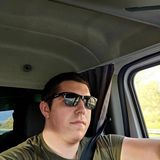 Фотография пользователя Lukascz00