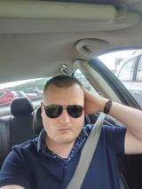Fotka uživatele Dawid93939393