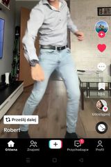 Fotka uživatele marekjucha1