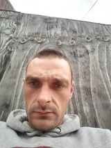 Zdjęcie użytkownika Gadziak