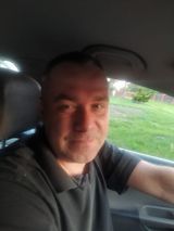Benutzerfoto mfs82