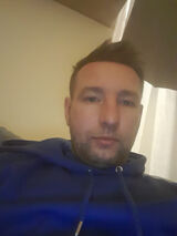 Photos AndrzejJarzabek185