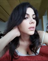 Zdjęcie użytkownika Sexymarie